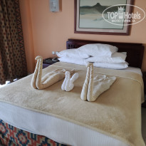 фото из отзыва ID 2269081