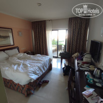 фото из отзыва ID 2269081