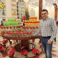 фото из отзыва ID 2269053