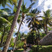 фото из отзыва ID 2269095