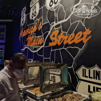 фото из отзыва ID 2269095