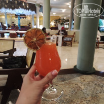 фото из отзыва ID 2269095