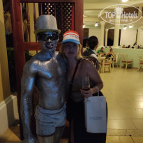 фото из отзыва ID 2269095