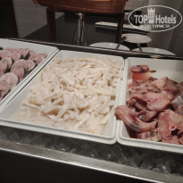 фото из отзыва ID 2269095