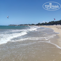 фото из отзыва ID 2269095