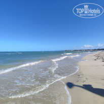 фото из отзыва ID 2269095