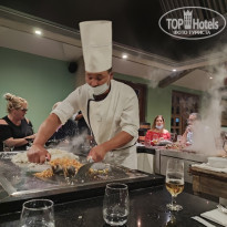 фото из отзыва ID 2269095