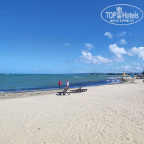 фото из отзыва ID 2269095