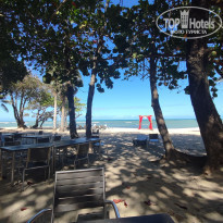 фото из отзыва ID 2269095