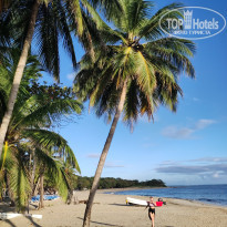 фото из отзыва ID 2269095