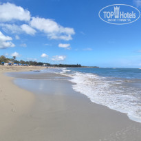 фото из отзыва ID 2269095