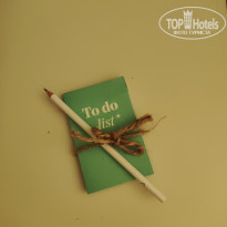 фото из отзыва ID 2269095