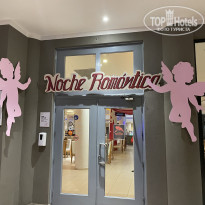 фото из отзыва ID 2268913