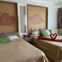 фото из отзыва ID 2268913