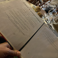 фото из отзыва ID 2268913