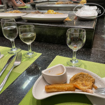 фото из отзыва ID 2268913