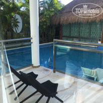 фото из отзыва ID 2269169