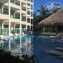 фото из отзыва ID 2269169