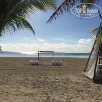 фото из отзыва ID 2269169