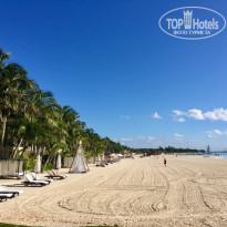 фото из отзыва ID 2269169