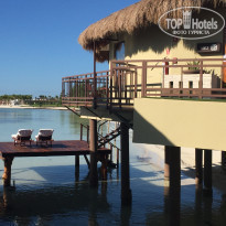 фото из отзыва ID 2269169