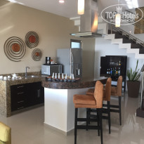 фото из отзыва ID 2269169