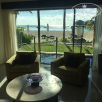 фото из отзыва ID 2269169