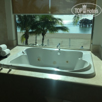 фото из отзыва ID 2269169