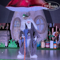 фото из отзыва ID 2269193