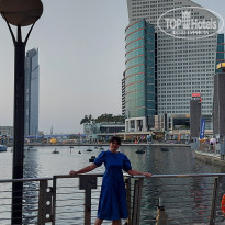 фото из отзыва ID 2269200