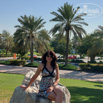 фото из отзыва ID 2269200