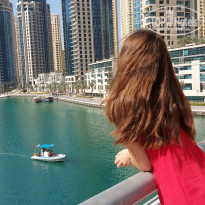 фото из отзыва ID 2269200