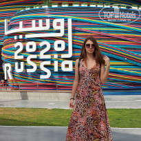 фото из отзыва ID 2269200