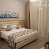 фото из отзыва ID 2269199