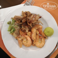 фото из отзыва ID 2269199