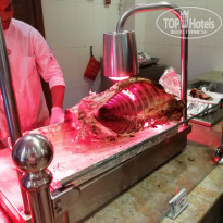 фото из отзыва ID 2269199