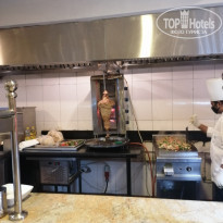 фото из отзыва ID 2269199