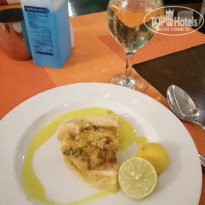 фото из отзыва ID 2269199