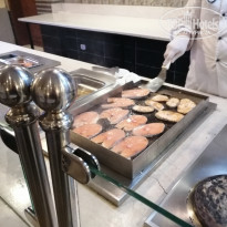 фото из отзыва ID 2269199