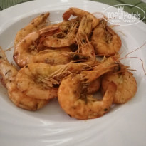 фото из отзыва ID 2269199