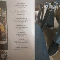 фото из отзыва ID 2269199