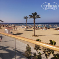 фото из отзыва ID 2269199