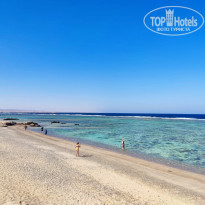 фото из отзыва ID 2269199