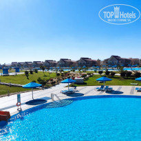 фото из отзыва ID 2269199