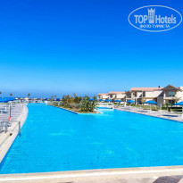 фото из отзыва ID 2269199