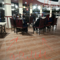 фото из отзыва ID 2269206