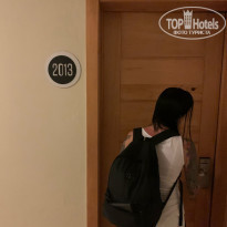 фото из отзыва ID 2269209