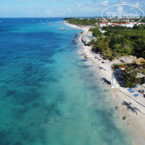 фото из отзыва ID 2269209