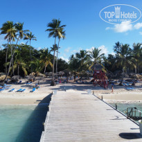 фото из отзыва ID 2269209