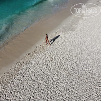 фото из отзыва ID 2269209